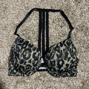 8 for $50🌼Pink Bra